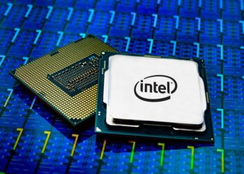 patents intel fine