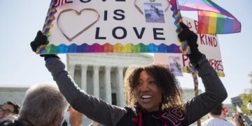 homophobia IQ correlation