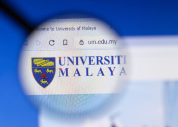University of Malaya Civil