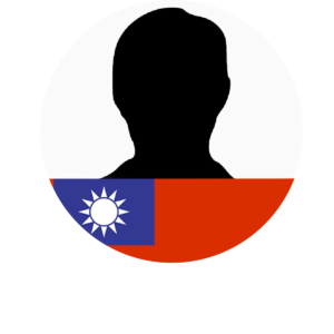 Lu-Fa Tsai