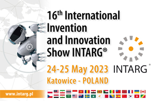 Intarg 2023