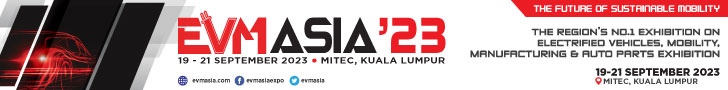 Smart Nation 2023