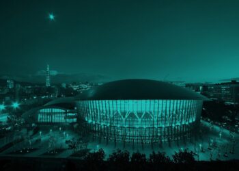 source image:Taiwan Tech Arena