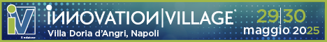 IV2025_banner_468x60