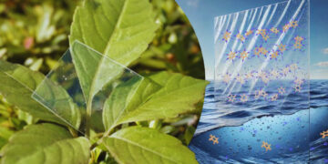 www.riken.jp/en/news_pubs/research_news/rr/20250327_1/