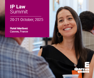 IP Law EU H2 300x250